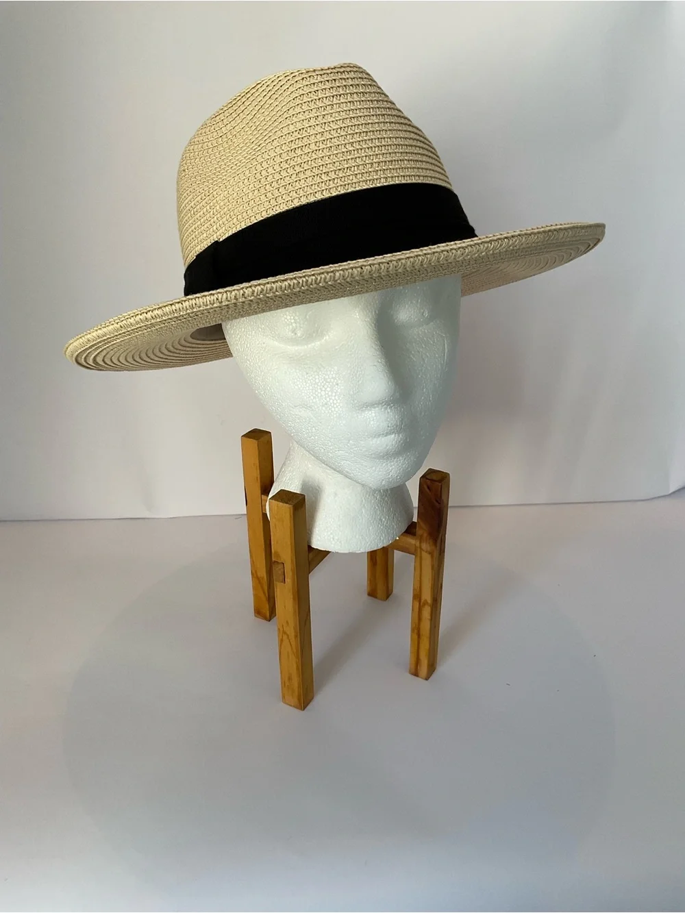 Solar Escape women’s solar